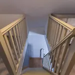 Dom wakacyjny De France - Le