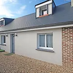 G1410 Holiday home